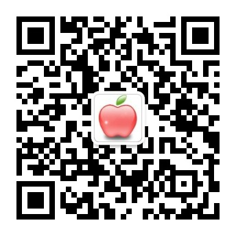 香港恒汇证券