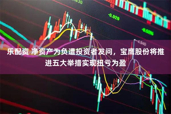 乐配资 净资产为负遭投资者发问，宝鹰股份将推进五大举措实现扭亏为盈